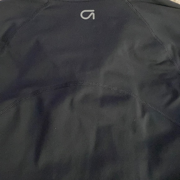 Athletic Jacket👗 - Picture 2 of 4